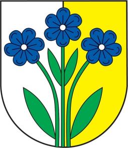 Hodové popoludnie v Melčiciach‑Lieskovom 3. októbra 2026: jarmok a predajné miesta