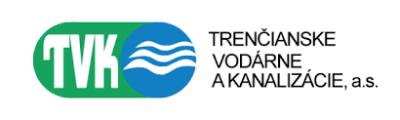 Odstávka pitnej vody — 22. septembra 2026