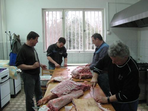 2014-03-01_zabijacka_01.jpg
