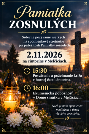 Info servis