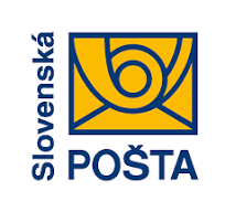 Info servis