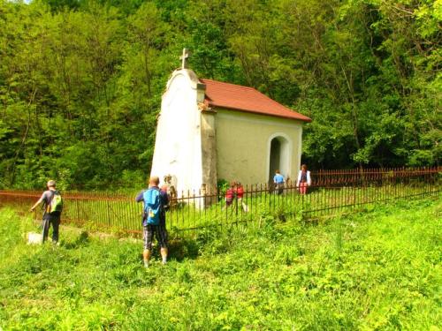 2014-05-08_vychadzka_01.jpg