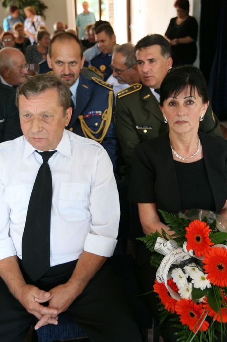 rozlucka_Pavel_Chlapik_RAF_01.jpg