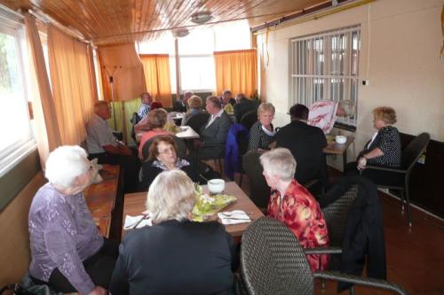 snp_70_vyrocie_2014_foto01.jpg