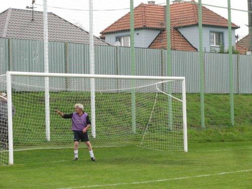 2014-10-06_futbal_01.jpg