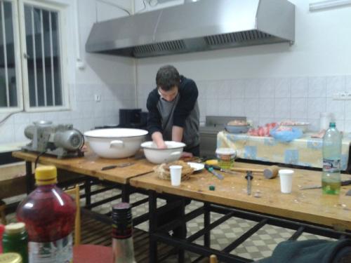fasiangova-zabijacka-2013_foto_001.jpg