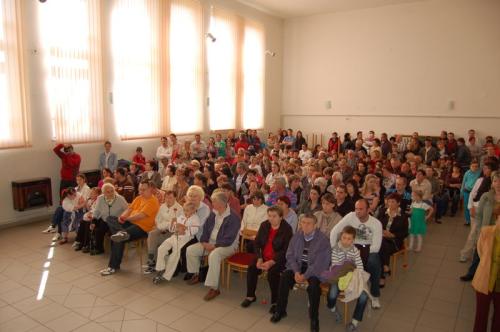 den_matiek_2012_001.jpg