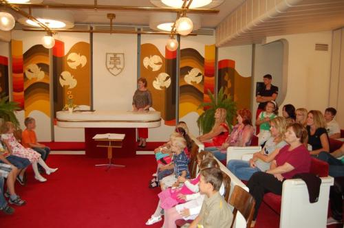 rozlucka_s_predskolakmi_2012_001.jpg