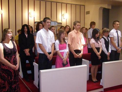 rozlucka_s_deviatakmi_2012_001_001.jpg