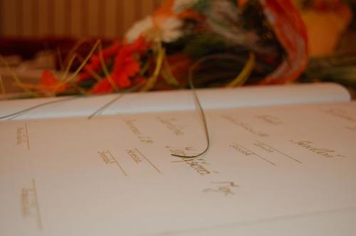 2012-09-22_Sadlon-Matiasova_001.jpg