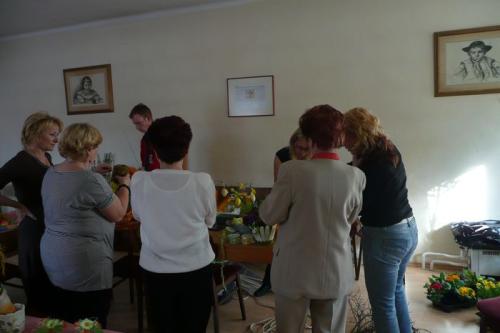 jarne_bytove_aranzovanie_2011_01.jpg