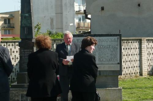 2011-pietna_spomienka_snp_001.jpg