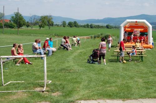 mdd_2011_001.jpg