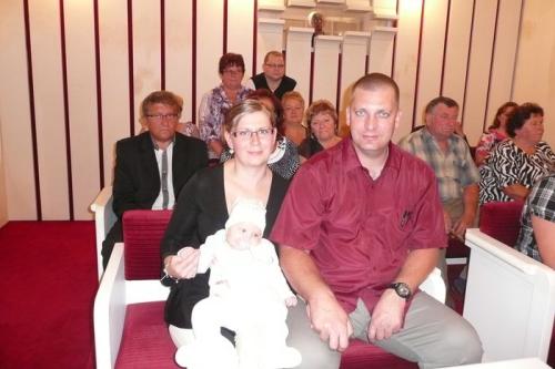 uvitanie_deti_do_zivota_2011-10_001.jpg