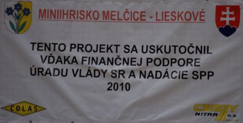 miniihrisko_melcice_2010-05-31_foto_001.jpg