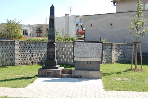 2010-pietna_spomienka_snp_001.jpg