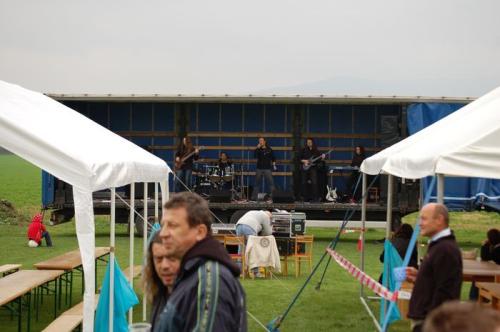 hodovy_turnaj_2010_001.jpg