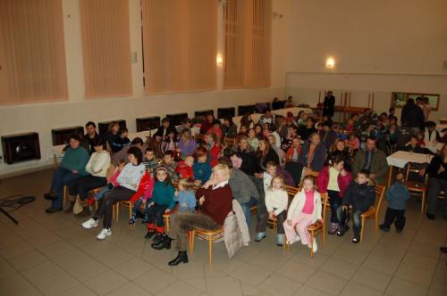 mikulas_2010_001.jpg