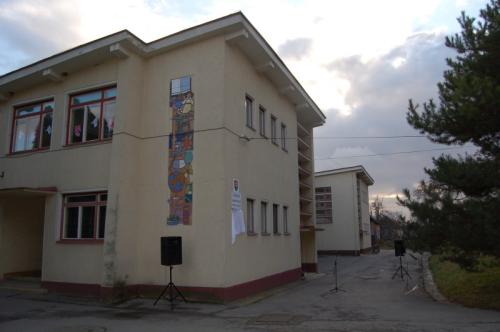 jan_smrek_110_vyrocie_zs_01.jpg