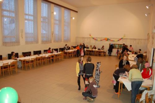 fasiangovy_karneval_2009_foto01.jpg