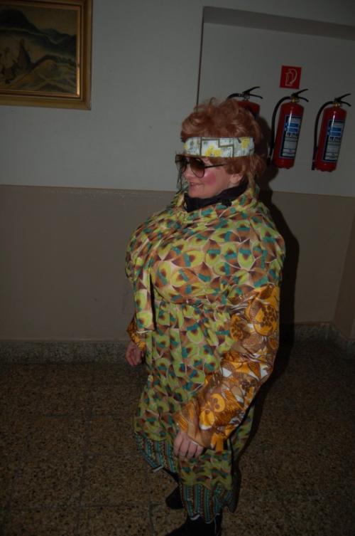 fasiangy_2009_foto_001.jpg