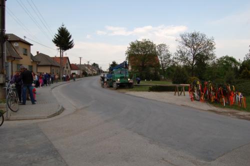 stavanie_maja_2009_foto01.jpg