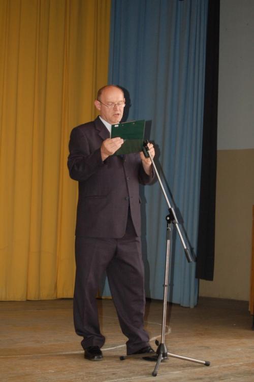 den_matiek_2009_foto01.jpg