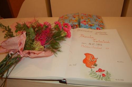 bianka_trakalova_01.jpg