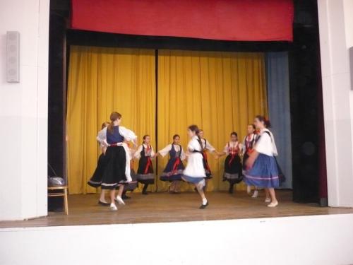 spolocenske_posedenie_seniorov_2009_01.jpg