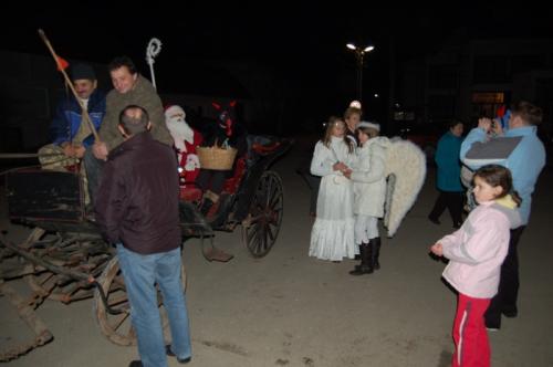 mikulas_2009_01.jpg