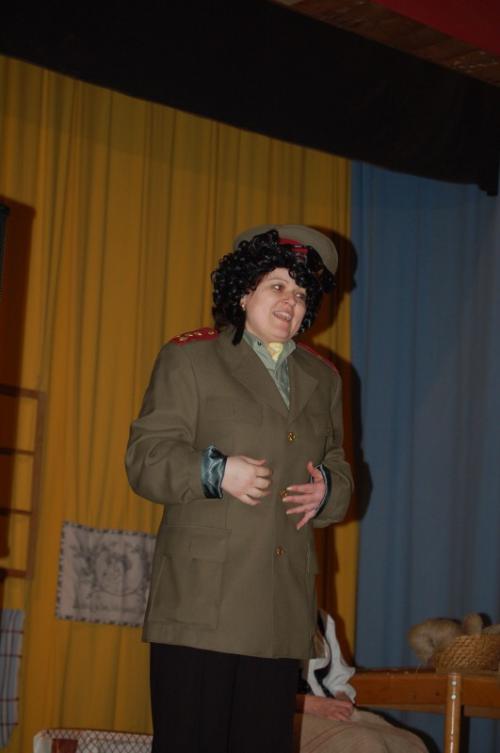 kulturny_program_01.jpg
