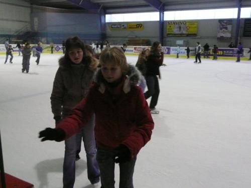 korculovanie_10_2_2008_01.jpg