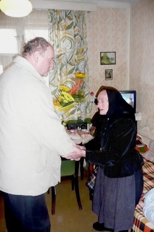 vlckova_95_rokov_01.jpg