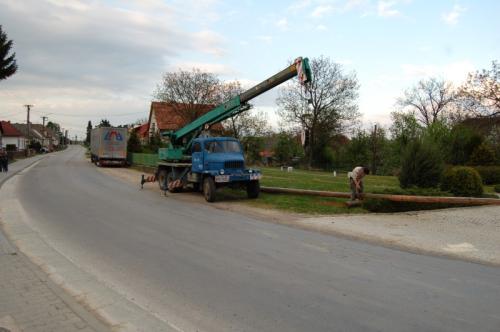 stavanie_maja_2008_lieskove_01.jpg