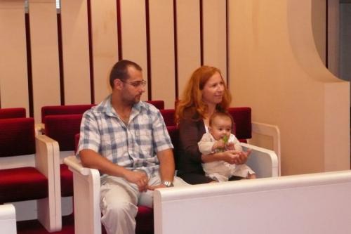 balaj _tomas_05.jpg
