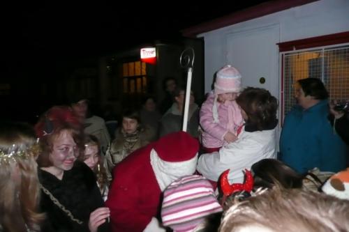 mikulas_2008_01.jpg