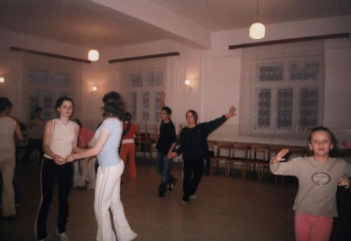 kurz_tanca_01.jpg