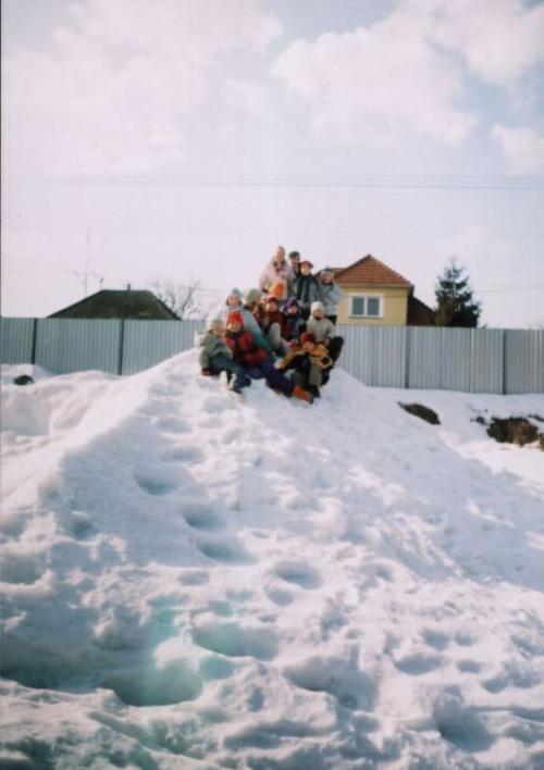 prazdninovy_tyzden_deti_01.jpg