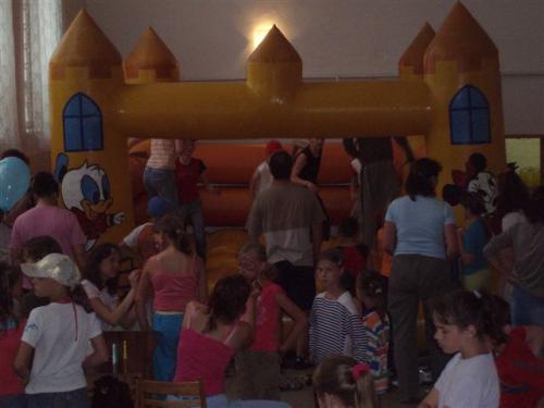 mdd_2007_01.jpg