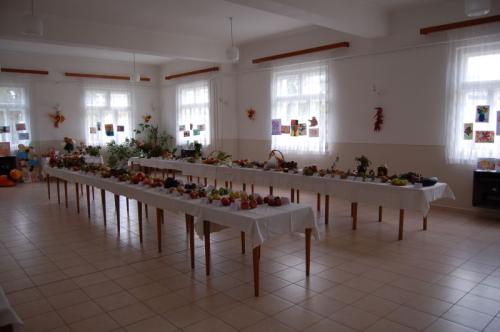 vystava_ovocia_a_zeleniny_2007_foto001.jpg