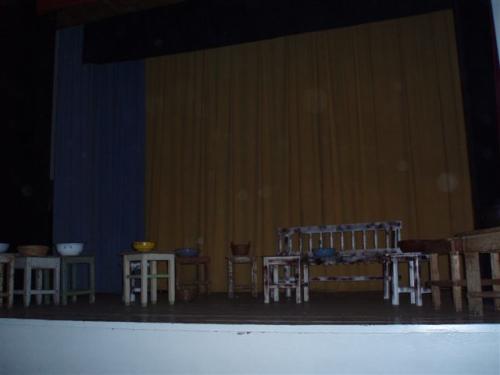 divadlo_2007_11_foto_01.jpg