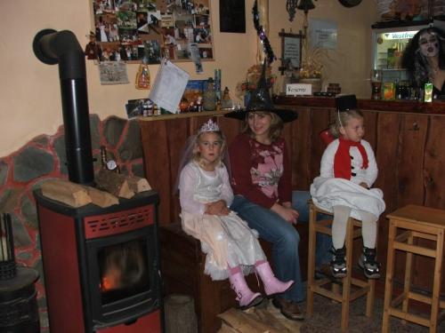 helloween_dolina_01.jpg