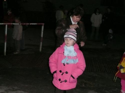 mikulas_2007_foto_01.jpg