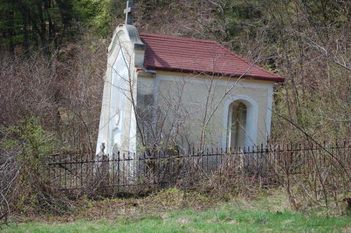 mauzoleum_szilvayovci_01.jpg