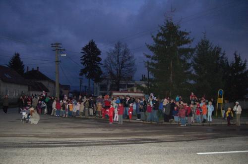 mikulas_2006_foto-001.jpg