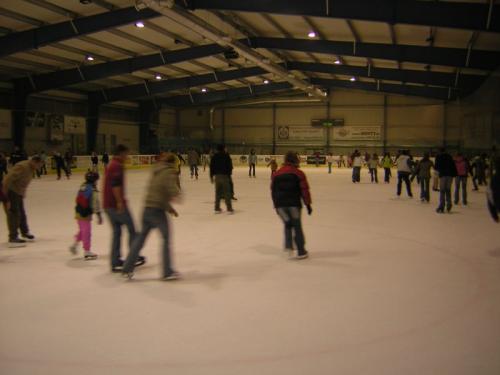 korculovanie_2006-2007_foto01.jpg