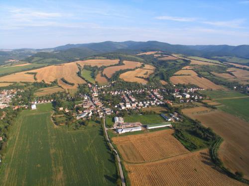 melcice-lieskove_letecke_snimky_01.jpg
